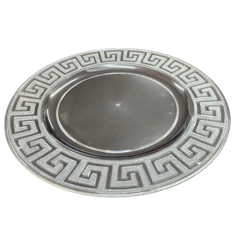CPLATE-151