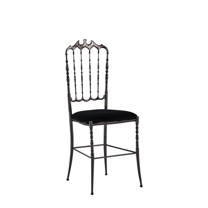 HCHAIR-07