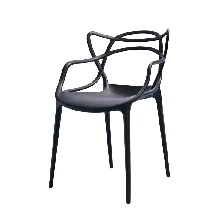 GCHAIR-92