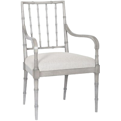 GCHAIR-98