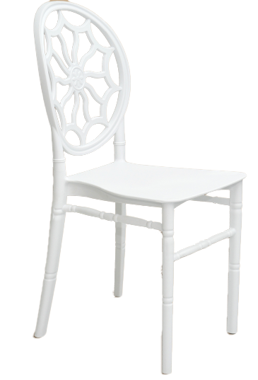 GCHAIR-31