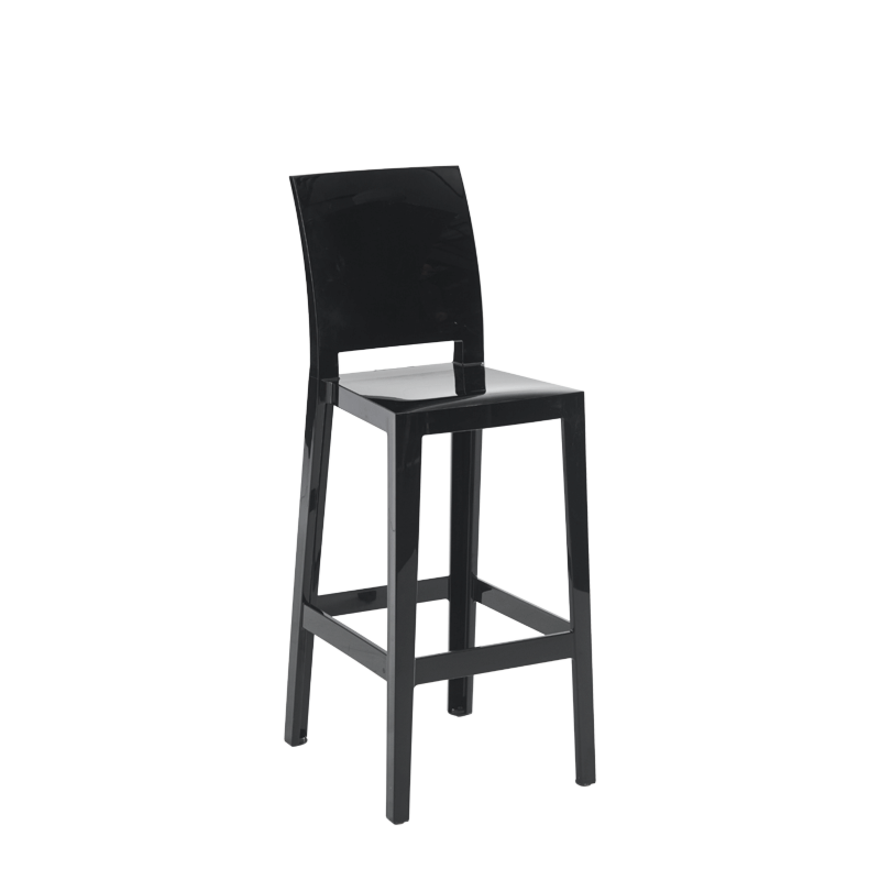 HCHAIR-112