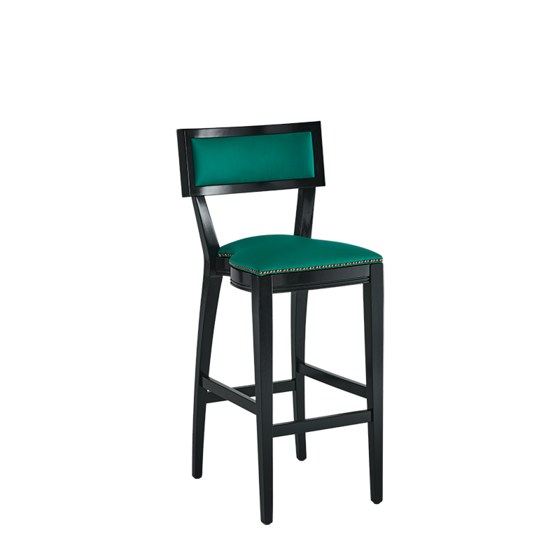 HCHAIR-136