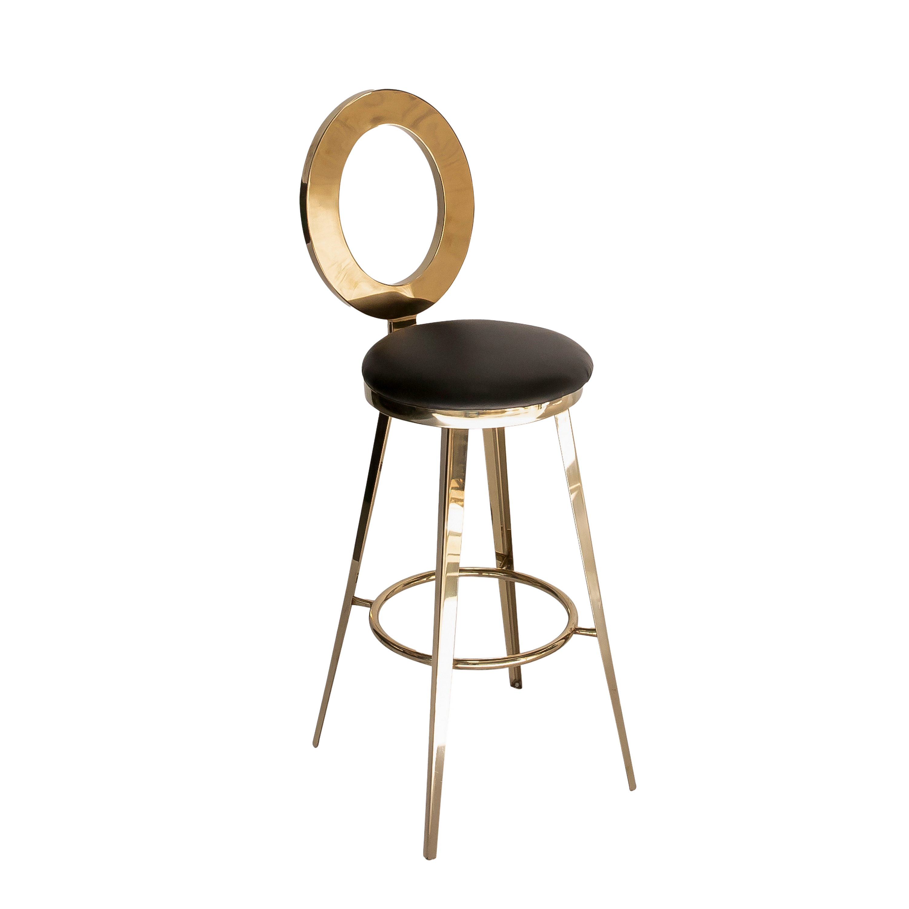 HCHAIRE-51