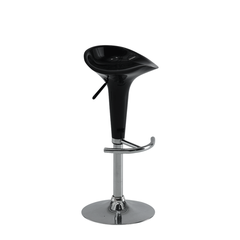 HCHAIR-19