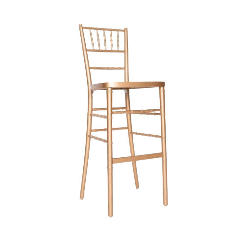 HCHAIR-62