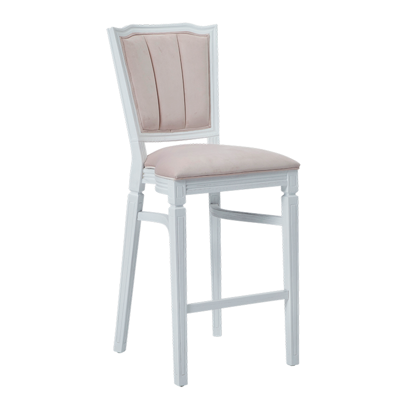 HCHAIR-14