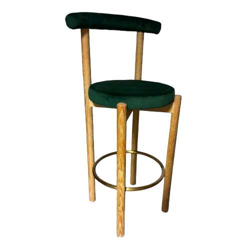 HCHAIR-58
