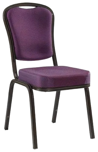 GCHAIR-195