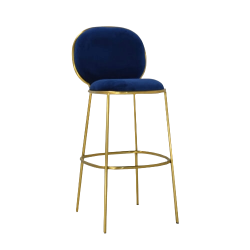 HCHAIR-69