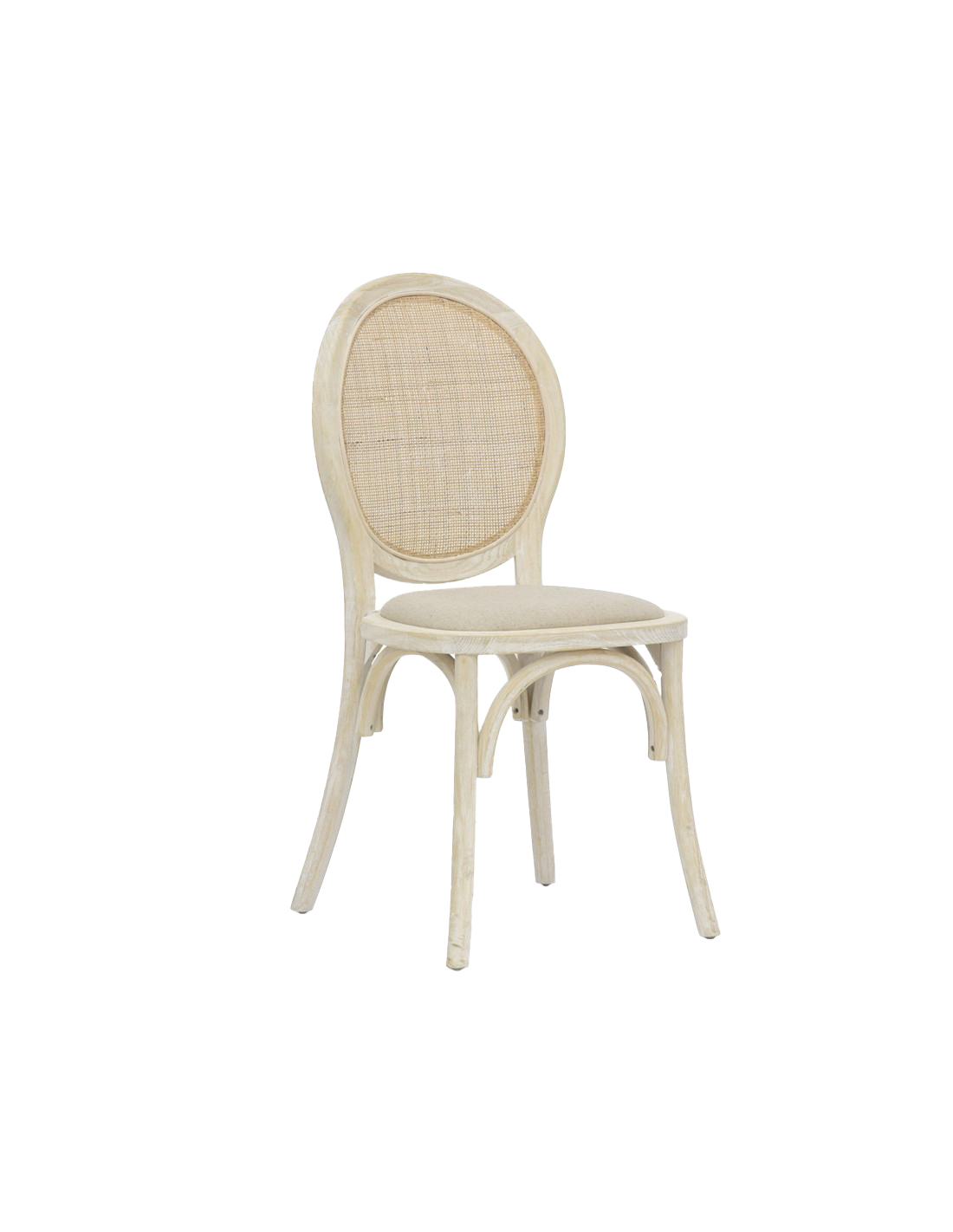 GCHAIR-58
