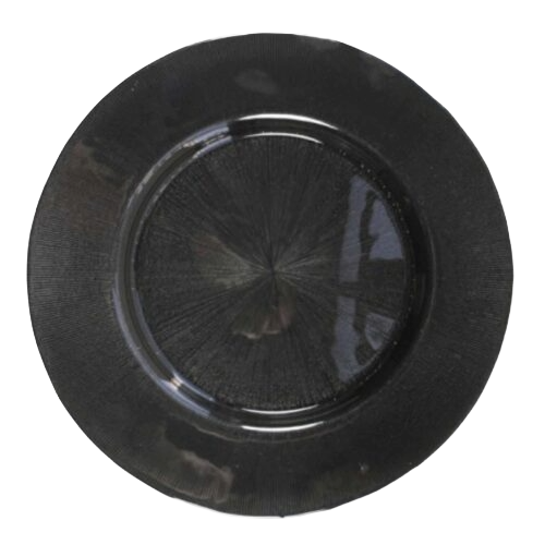 CPLATE-28