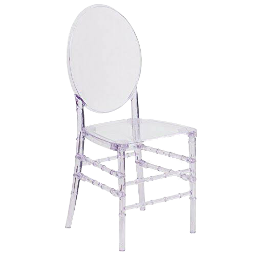GCHAIR-33