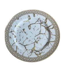 CPLATE-01