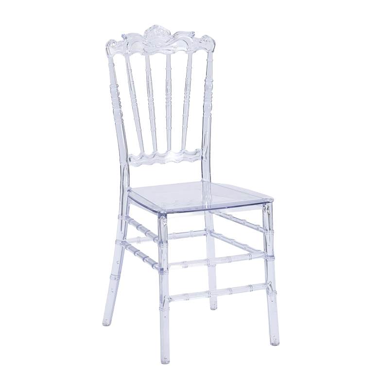 GCHAIR-177