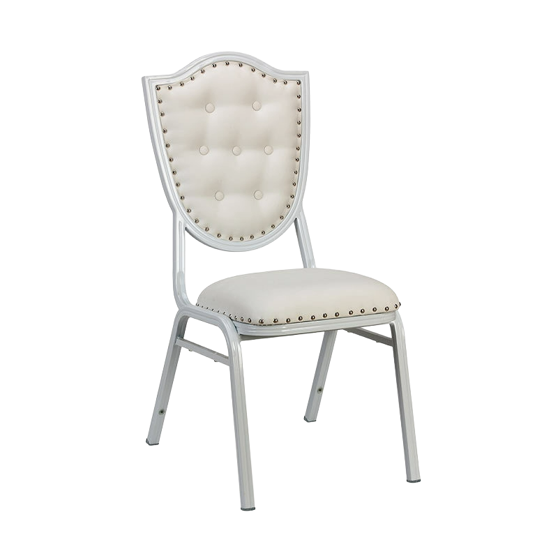 GCHAIR-191