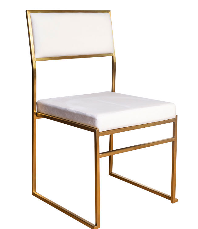 GCHAIR-76