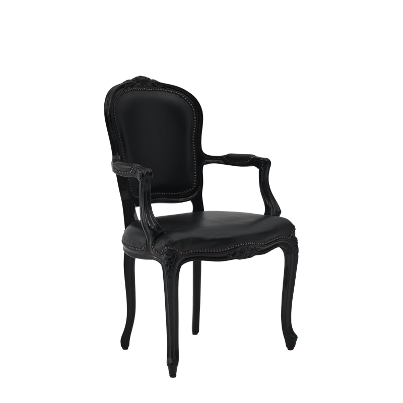 GCHAIR-145