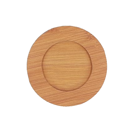 CPLATE-45