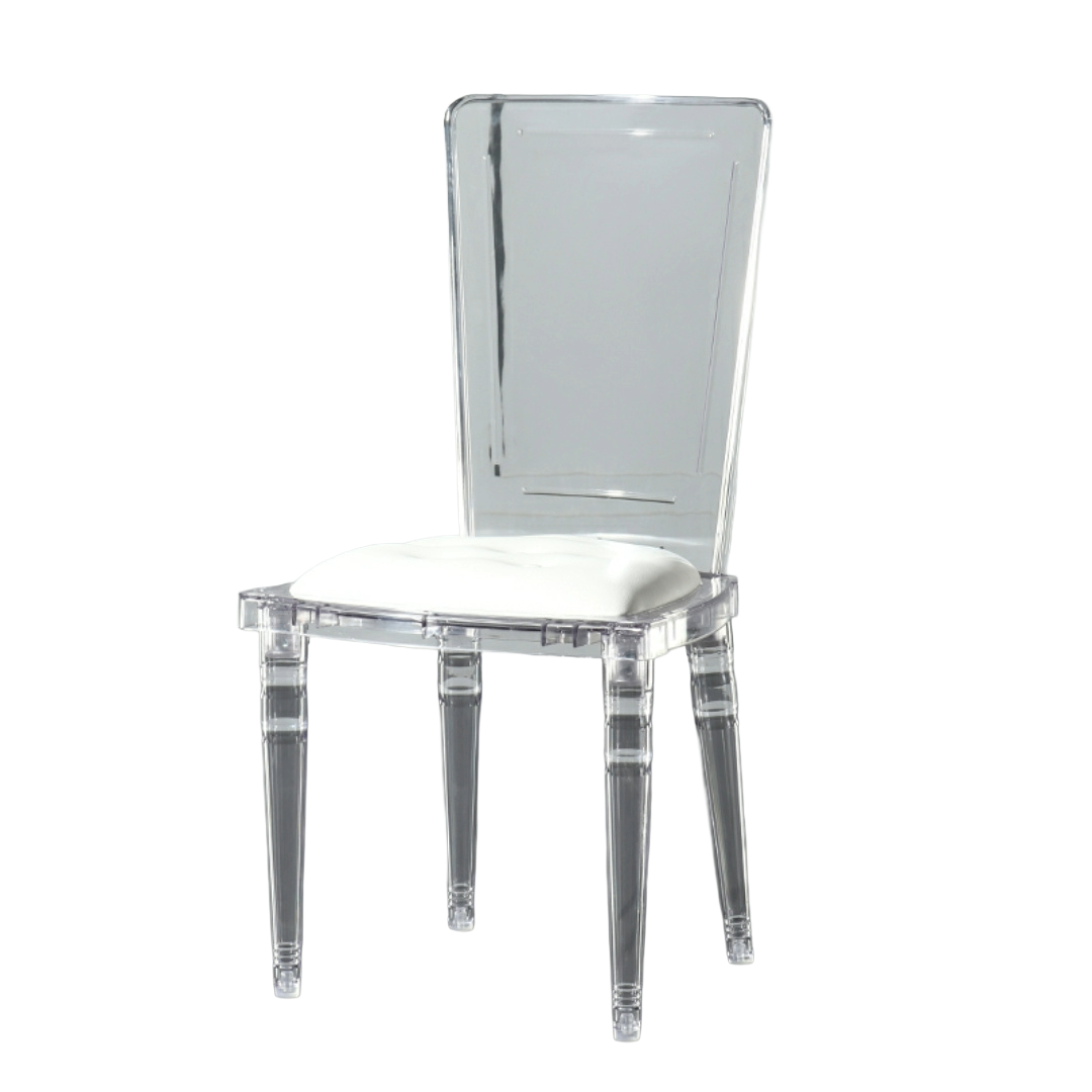 GCHAIR-83