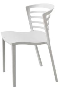 GCHAIR-25