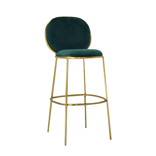 HCHAIR-68