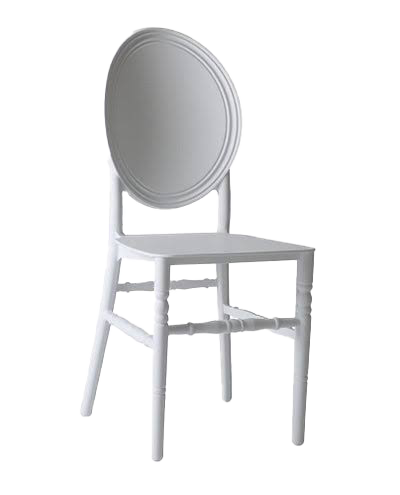 GCHAIR-29