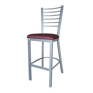 HCHAIR-01