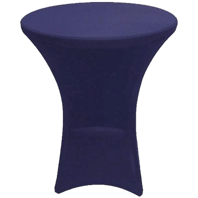LIN-44