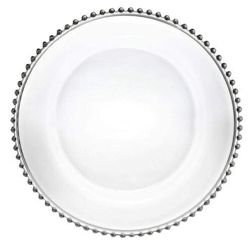 CPLATE-161