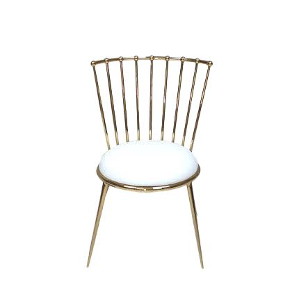 GCHAIR-38