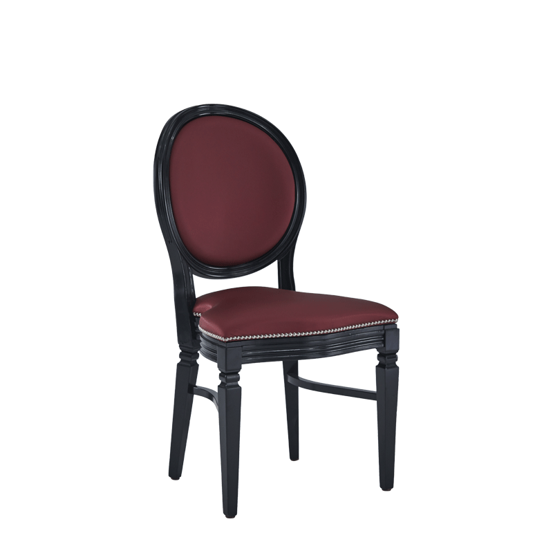 GCHAIR-135