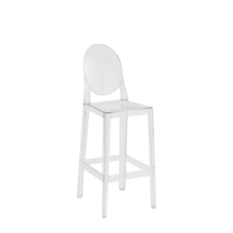 HCHAIR-17