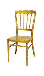 GCHAIR-22
