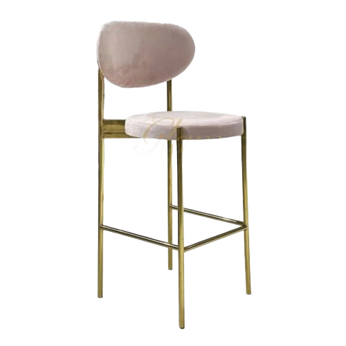 HCHAIR-57