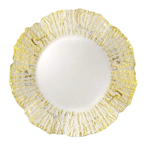 CPLATE-13