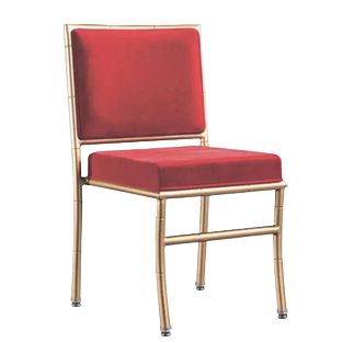 GCHAIR-175