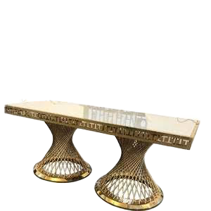 TBL-39