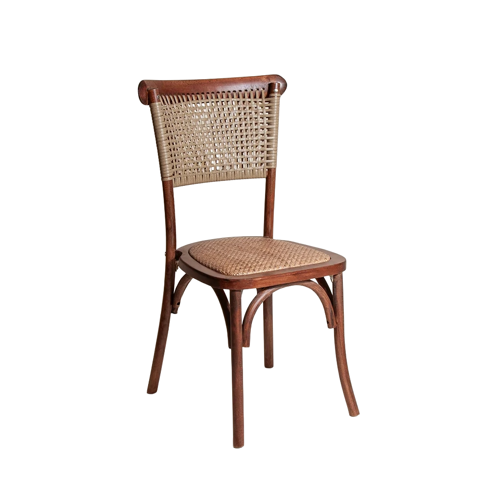 GCHAIR-202