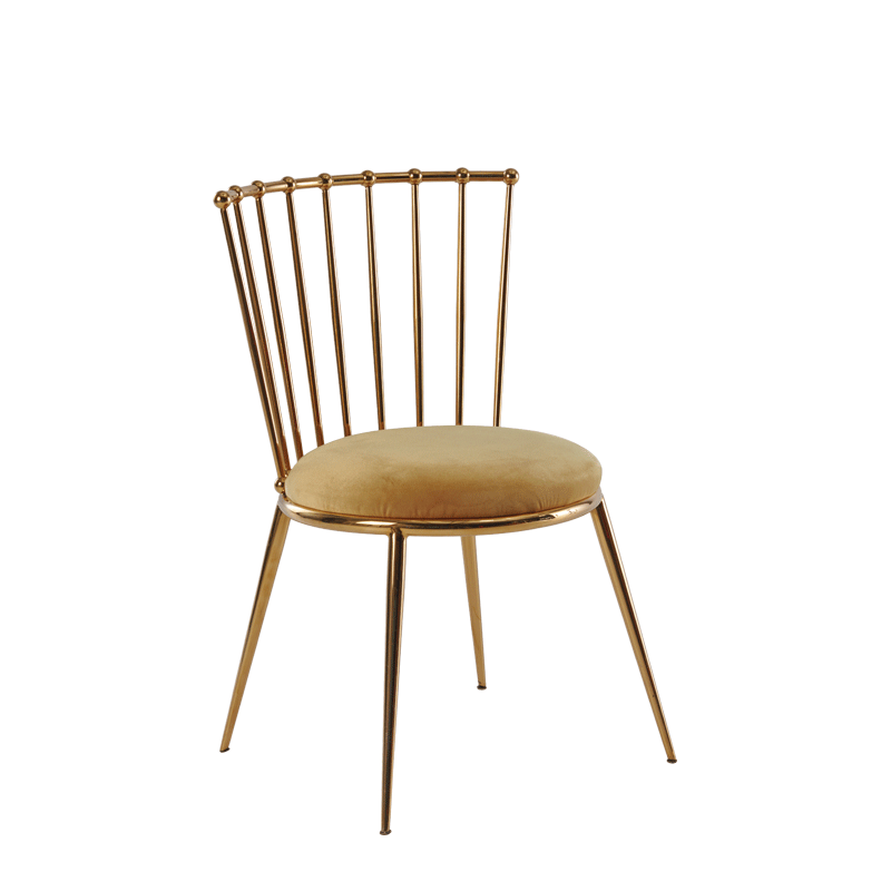 GCHAIR-150