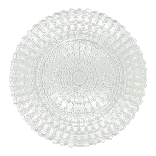 CPLATE-23