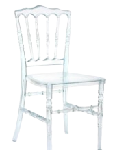 GCHAIR-03