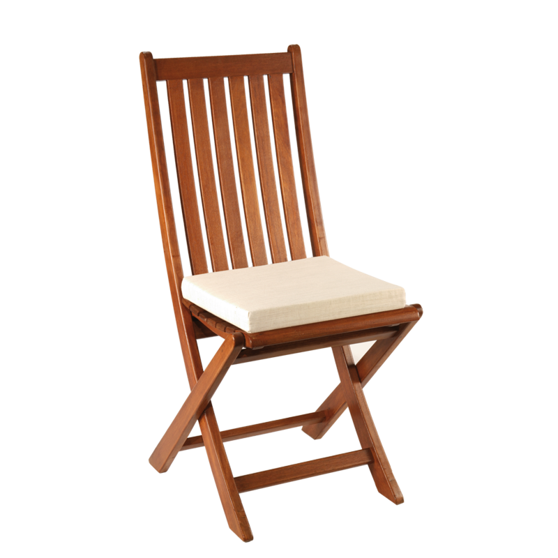GCHAIR-99