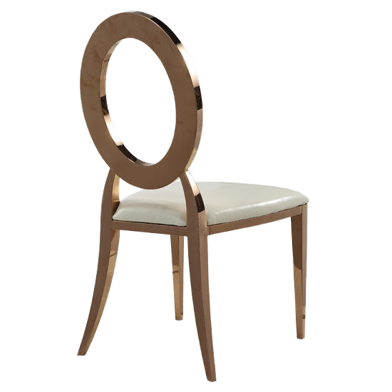 GCHAIR-106