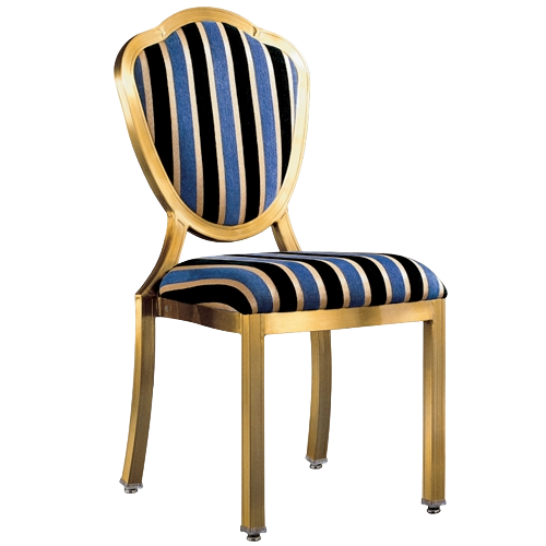 GCHAIR-192