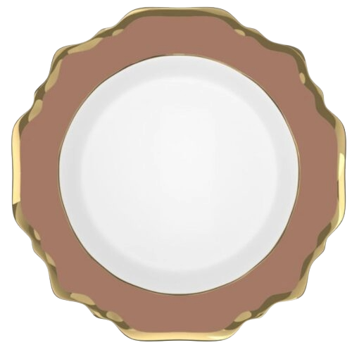 CPLATE-02