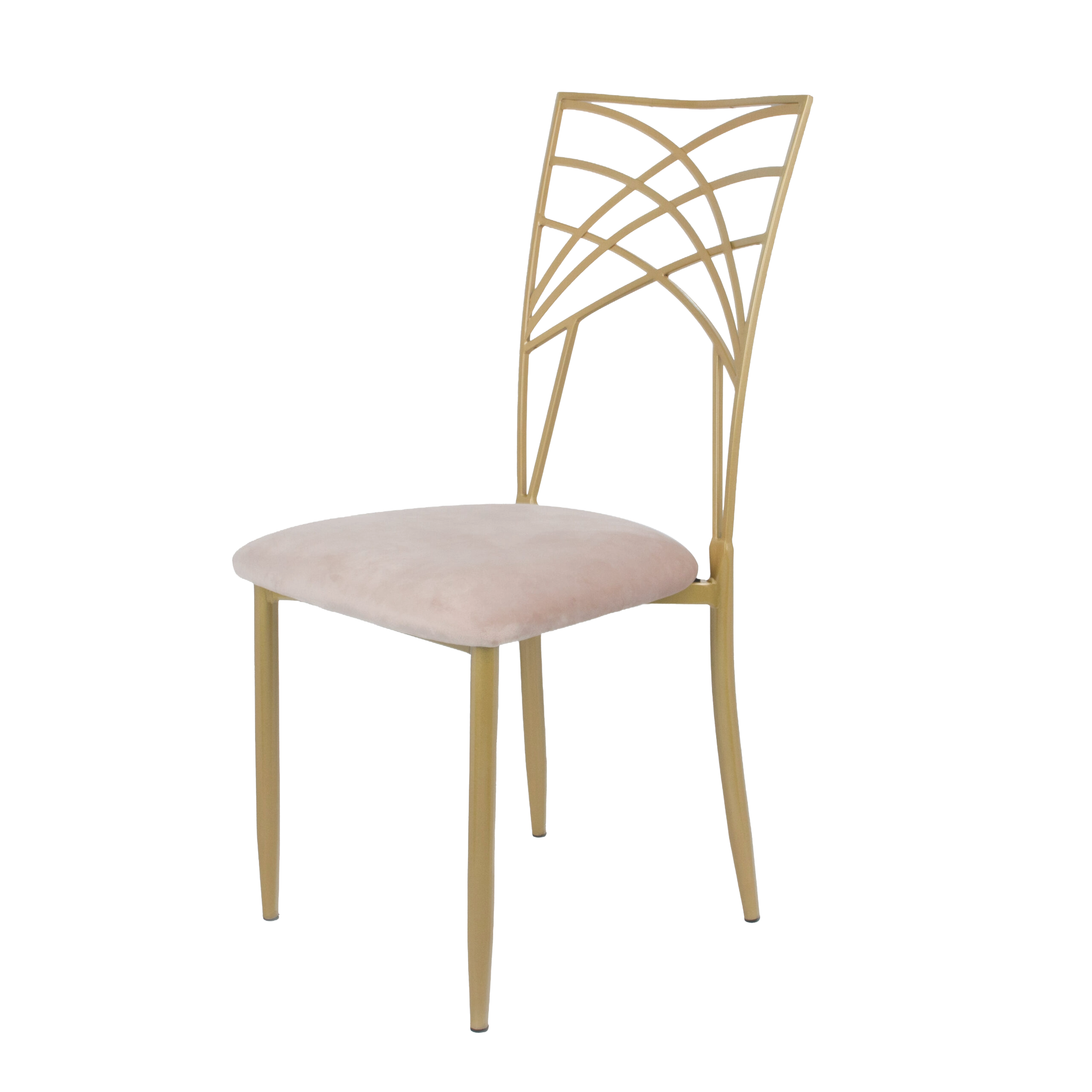 GCHAIR-05