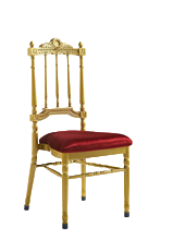 GCHAIR-163