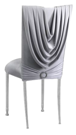 LIN-121