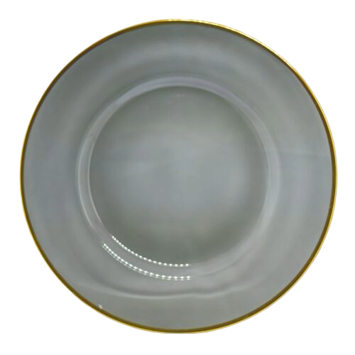 CPLATE-20